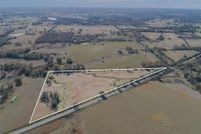 Property for sale in Van Zandt County, Texas