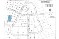 Property for sale in Burleigh County, North Dakota