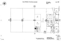 Property for sale in Stanislaus County, California