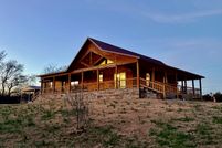 Property for sale in Johnson County, Arkansas