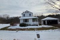Residential Property for sale in Luzerne County, Pennsylvania