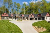 Property for sale in Laurel County, Kentucky