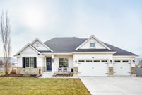 Property for sale in Wasatch County, Utah