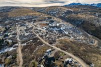 Property for sale in Salt Lake County, Utah