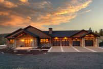 Property for sale in Crook County, Oregon