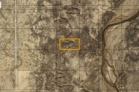 Property for sale in Elko County, Nevada