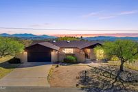 Property for sale in Santa Cruz County, Arizona