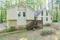 Property for sale in Cobb County, Georgia