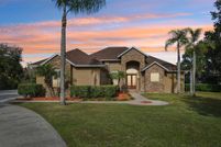 Property for sale in Seminole County, Florida