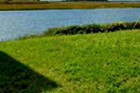 Property for sale in Atlantic County, New Jersey