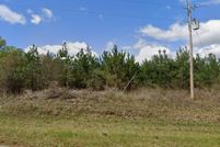 Property for sale in Barnwell County, South Carolina
