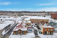 Property for sale in Monroe County, New York