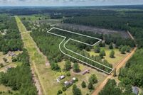 Ranch Property for sale in Sumter County, South Carolina