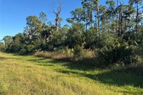 Property for sale in Charlotte County, Florida