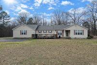 Property for sale in Lonoke County, Arkansas