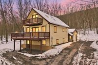 Property for sale in Monroe County, Pennsylvania