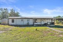 Property for sale in Osceola County, Florida
