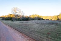 Property for sale in Lincoln County, Oklahoma