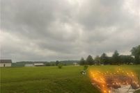 Property for sale in Lafayette County, Missouri