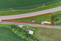 Undeveloped Land for sale in Pickaway County, Ohio