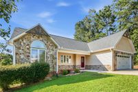 Property for sale in Oconee County, South Carolina