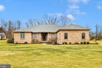 Property for sale in Washington County, Maryland