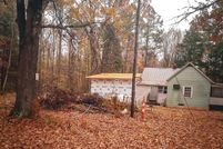 Property for sale in Brunswick County, Virginia