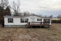 Property for sale in Conway County, Arkansas