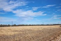 Undeveloped Land for sale in Phillips County, Colorado