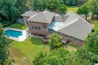 Property for sale in Shelby County, Alabama