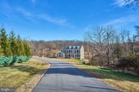 Property for sale in Loudoun County, Virginia
