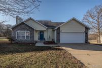 Residential Property for sale in Pulaski County, Missouri