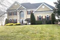 Property for sale in Gloucester County, New Jersey