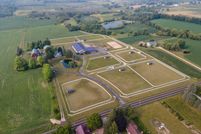 Residential Property for sale in Washington County, Wisconsin