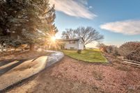 Property for sale in Payette County, Idaho