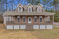 Property for sale in Hamilton County, Tennessee