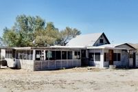 Property for sale in Kern County, California