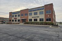 Property for sale in Will County, Illinois