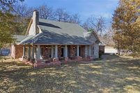 Property for sale in Okmulgee County, Oklahoma