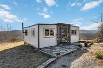 Waterfront Property for sale in Pulaski County, Kentucky