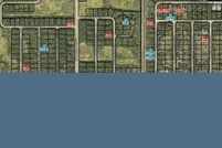 Property for sale in Brevard County, Florida