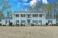 Property for sale in Haywood County, Tennessee