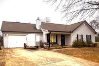 Property for sale in Madison County, Alabama