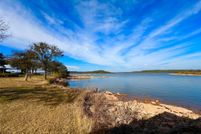 Property for sale in Palo Pinto County, Texas
