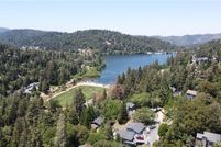 Property for sale in San Bernardino County, California