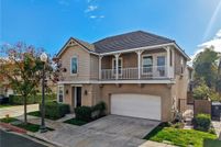 Property for sale in Los Angeles County, California