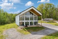 Property for sale in Houston County, Tennessee