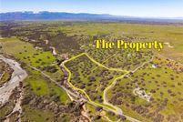 Property for sale in Tehama County, California