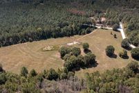 Undeveloped Land for sale in Carroll County, Georgia