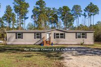 Property for sale in Angelina County, Texas